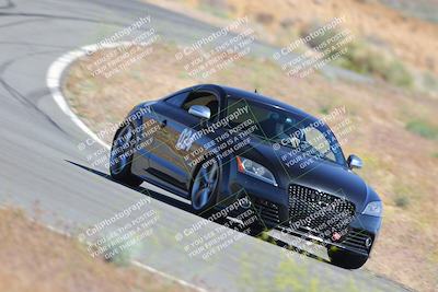 media/May-13-2023-Speed Ventures (Sat) [[03fd9661ba]]/Purple/Turn 1/